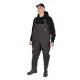 Salopetă Cizmă Fox Rage Lightweight Chest Wader 43