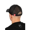 Fox Voyager Șapcă de Baseball Gri Închisă