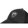 Fox Voyager Șapcă de Baseball Gri Închisă