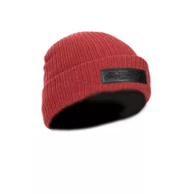 Căciulă Fox Rage Pro Series Trawler Beanie Chili Red
