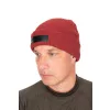 Căciulă Fox Rage Pro Series Trawler Beanie Chili Red