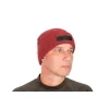 Căciulă Fox Rage Pro Series Trawler Beanie Chili Red