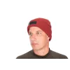 Căciulă Fox Rage Pro Series Trawler Beanie Chili Red