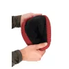 Căciulă Fox Rage Pro Series Trawler Beanie Chili Red