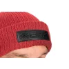 Căciulă Fox Rage Pro Series Trawler Beanie Chili Red