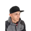 Fox Rage Shield Flat Peak Cap Șapcă de Baseball