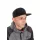 Fox Rage Shield Flat Peak Cap Șapcă de Baseball