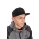 Fox Rage Shield Flat Peak Cap Șapcă de Baseball