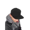 Fox Rage Shield Flat Peak Cap Șapcă de Baseball