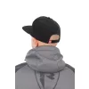 Fox Rage Shield Flat Peak Cap Șapcă de Baseball
