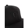 Fox Rage Shield Flat Peak Cap Șapcă de Baseball