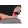 Fox Rage Shield Flat Peak Cap Șapcă de Baseball