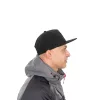 Fox Rage Shield Flat Peak Cap Șapcă de Baseball