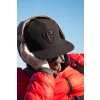 Fox Rage Shield Flat Peak Cap Șapcă de Baseball