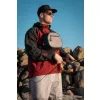 Fox Rage Shield Flat Peak Cap Șapcă de Baseball