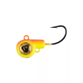 Fox Rage XS Fireball Tiger 30gr Cap Jig