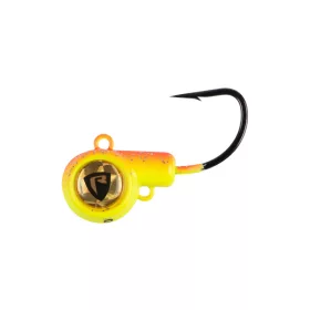 Fox Rage XS Fireball Tiger 40gr Cap Jig