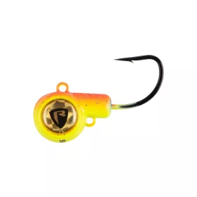 Fox Rage XS Fireball Tiger 50gr Cap jig