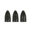 Fox Rage Tungsten Bullet Weights 7gr Greutate 3buc