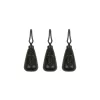 Fox Rage Tungsten Dropshot Weights 4gr Greutate 3buc