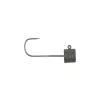 Fox Rage Micro Ned Heads Camo 2gr 1 Jighead 5buc