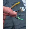 Fox Rage Micro Ned Heads Camo 2gr 1 Jighead 5buc