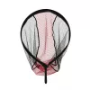 Fox Rage Short Mag Minciog Spinning S