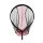 Fox Rage Short Mag Minciog Spinning S