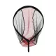 Fox Rage Short Mag Minciog Spinning S