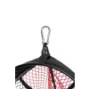 Fox Rage Short Mag Minciog Spinning S