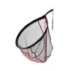 Fox Rage Short Mag Minciog Spinning M