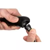 Fox Rage Short Mag Minciog Spinning M