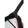 Fox Rage Short Mag Minciog Spinning M