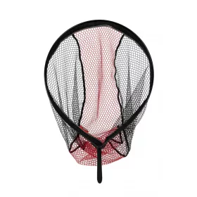 Fox Rage Short Mag Minciog Spinning L