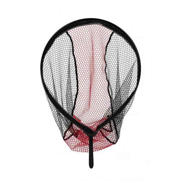 Fox Rage Short Mag Minciog Spinning L