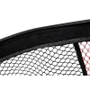 Fox Rage Short Mag Minciog Spinning L