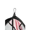 Fox Rage Short Mag Minciog Spinning L