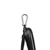 Fox Rage Short Mag Minciog Spinning L