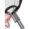 Fox Rage Speed Flow Minciog L