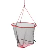 Fox Rage Street Fighter Drop Net Plasa de Aterizare 60cm