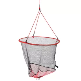Fox Rage Street Fighter Drop Net Plasa de Aterizare 60cm