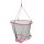 Fox Rage Street Fighter Drop Net Plasa de Aterizare 60cm