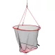 Fox Rage Street Fighter Drop Net Plasa de Aterizare 60cm