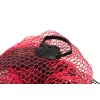 Fox Rage Street Fighter Drop Net Plasa de Aterizare 60cm
