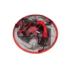 Fox Rage Street Fighter Drop Net Plasa de Aterizare 60cm