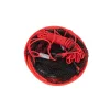 Fox Rage Street Fighter Drop Net Plasa de Aterizare 60cm
