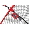 Fox Rage Street Fighter Drop Net Plasa de Aterizare 60cm