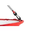 Fox Rage Street Fighter Drop Net Plasa de Aterizare 60cm