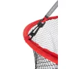Fox Rage Street Fighter Drop Net Plasa de Aterizare 60cm