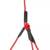 Fox Rage Street Fighter Drop Net Plasa de Aterizare 60cm